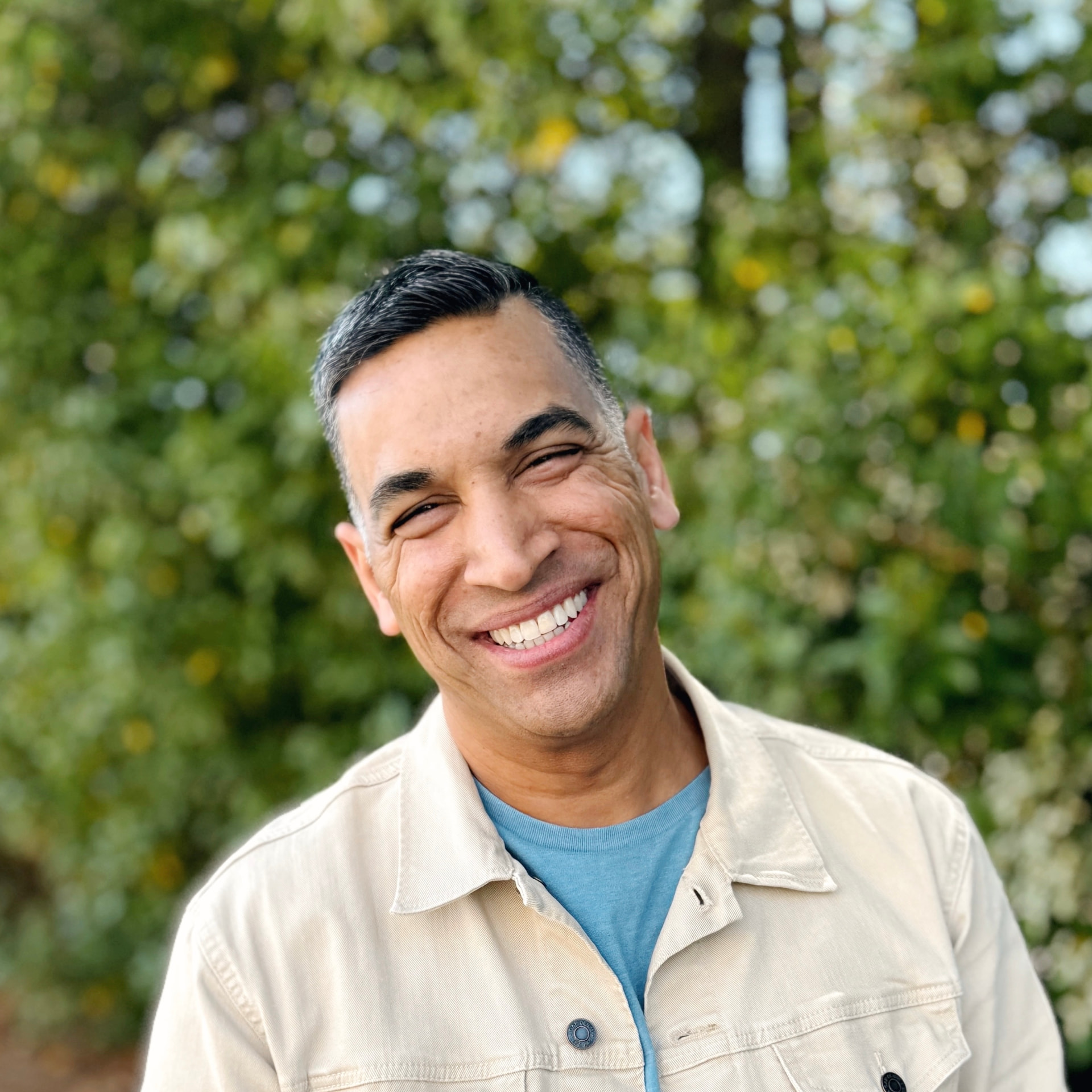 Rahul Agarwal, concierge travel advisor